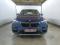 preview BMW X Series #4