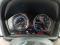 preview BMW X Series #5