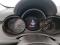 preview Fiat 500 #5
