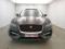 preview Jaguar F-Pace #4