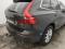 preview Volvo XC60 #0