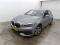 preview BMW 2 Series #0
