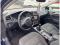 preview Volkswagen Golf #2