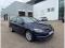 preview Volkswagen Golf #5