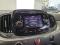 preview Fiat 500 #4