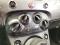 preview Fiat 500 #5