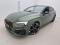 preview Audi A5 #0