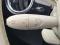 preview Fiat 500 #5