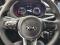 preview Kia Picanto #4