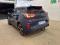 preview Ford Puma #1