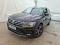 preview Volkswagen Tiguan #0