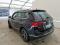 preview Volkswagen Tiguan #1