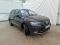 preview Volkswagen Tiguan #3
