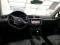 preview Volkswagen Tiguan #4