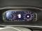 preview Volkswagen Tiguan #5