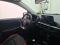 preview Kia Picanto #2