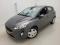 preview Ford Fiesta #0