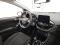 preview Ford Fiesta #2