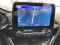 preview Ford Fiesta #5