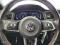 preview Volkswagen T-Roc #4