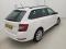preview Skoda Fabia #1