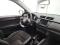 preview Skoda Fabia #2
