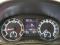 preview Skoda Fabia #3