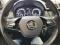 preview Skoda Fabia #4
