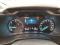 preview Ford Transit Connect #3