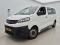 preview Opel Vivaro #0
