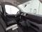 preview Opel Vivaro #2