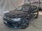 preview Volkswagen Tiguan #0