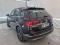 preview Volkswagen Tiguan #1