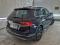preview Volkswagen Tiguan #2