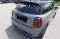 preview Mini Cooper S #4