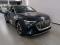 preview Audi E-TRON #1