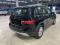 preview Mercedes GLB 200 #3
