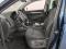 preview Skoda Karoq #4