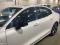 preview Volvo S60 #2