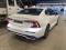 preview Volvo S60 #3