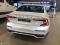 preview Volvo S60 #4