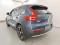 preview Volvo XC40 #2
