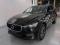preview Volvo XC60 #0