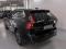 preview Volvo XC60 #2