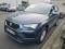 preview Seat Ateca #0