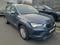 preview Seat Ateca #1