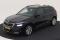 preview Skoda Kamiq #0