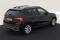 preview Skoda Kamiq #4
