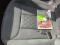 preview Skoda Kamiq #5