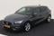 preview Seat Leon #0